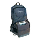 Inogen One G5/Rove 6 Carry Backpack