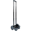 Inogen One G5/Rove 6 Cart
