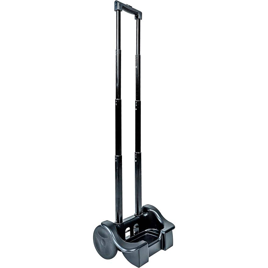 Inogen One G5/Rove 6 Cart