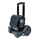 Inogen One G5/Rove 6 Cart with System