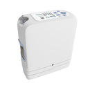Inogen One G5 System
