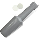 Inogen Output Filter Replacement Kit