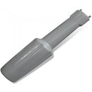 Inogen Output Filter Spanner Wrench handle