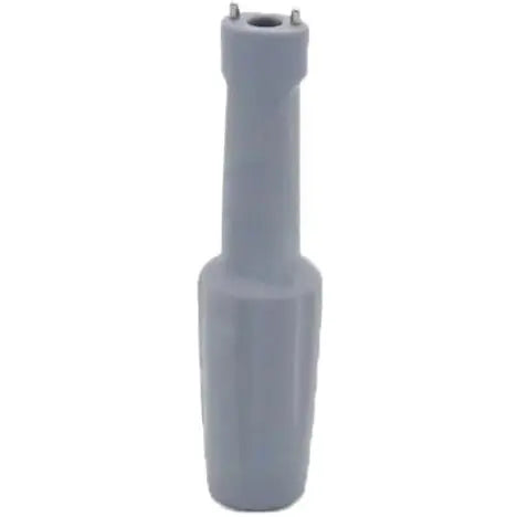 Inogen Output Filter Spanner Wrench