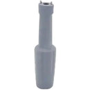 Inogen Output Filter Spanner Wrench