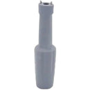 Inogen Output Filter Spanner Wrench