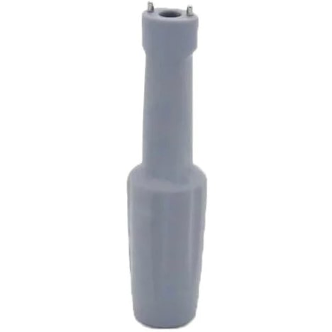 Inogen Output Filter Spanner Wrench
