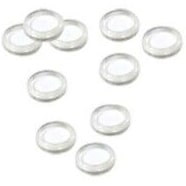 Inogen Output Filters (10/Box)  For use with the G2 and G3