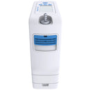 Inogen Rove 4 System 