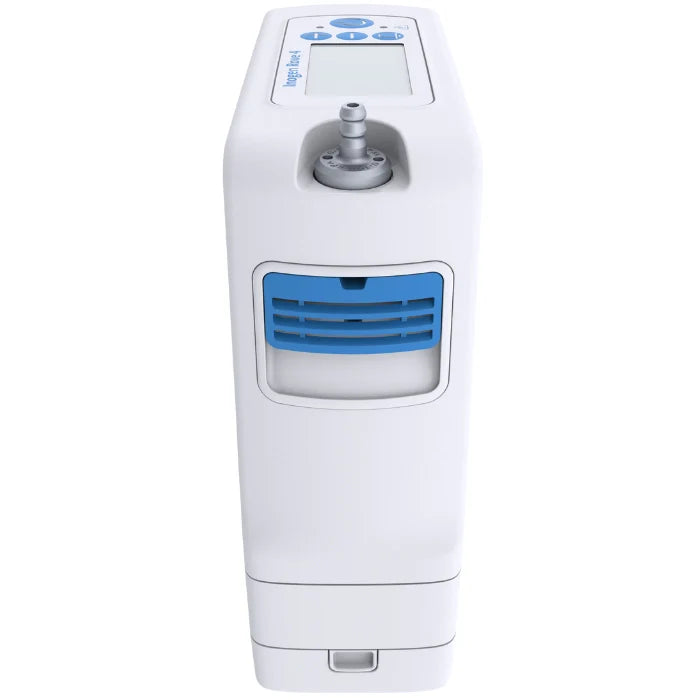 Inogen Rove 4 System 