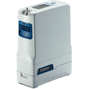 Inogen Rove 4 System