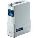 Inogen Rove 4 System  With 8 Cell (Double) Battery