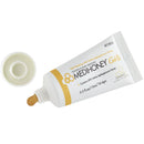 Integra MediHoney Gel Wound and Burn Dressing - 0.5 oz Tube