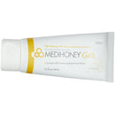Integra MediHoney Gel Wound and Burn Dressing - 1.5 oz Tube