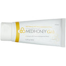 Integra MediHoney Gel Wound and Burn Dressing  1.5 oz Tube (Case of 12)