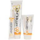Integra MediHoney Paste Wound and Burn Dressing