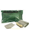 BANDAGE ISRAELI (DROP)