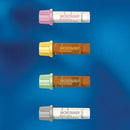 Bd Microtainer Blood Collection Tubes