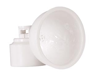Bd Phaseal Protector  Protector P28 50/bx, 4 bx/cs