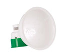 PROTECTOR P50 25/BX 4BX/CS