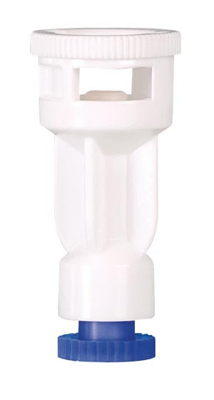 CONNECTOR LUER LOCK C4550/BX 4BX/CS