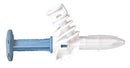 Bd Phaseal Administration Products  Infusion Adapter, 50/bx, 4 bx/cs