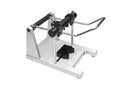 Bd Phaseal Accessories  Assembly Fixture