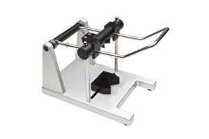 Bd Phaseal Accessories  Assembly Fixture
