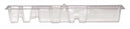 Bd Phaseal Accessories  Syringe Tray, 80/cs