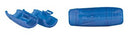 Bd Phaseal Accessories  Infusion Clamp, 25/bx, 4 bx/cs