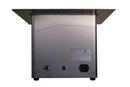 Brandmax Tri-Clean  Ultrasonic Cleaners