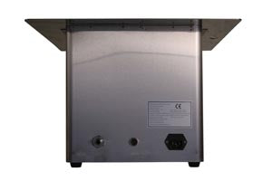 Brandmax Tri-Clean  Ultrasonic Cleaners