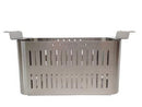 Brandmax Tri-Clean  Ultrasonic Cleaners
