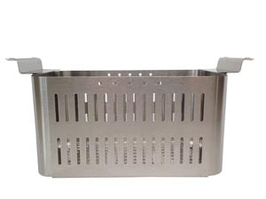 Brandmax Tri-Clean  Ultrasonic Cleaners