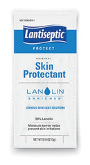DERMARITE LANTISEPTIC ORIGINAL SKIN PROTECTANT  Skin Protectant, 5g Packette, 288/cs (210 cs/plt)