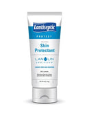 DERMARITE LANTISEPTIC ORIGINAL SKIN PROTECTANT  Dry Skin Therapy Therapeutic Cream w/ USP Lanolin