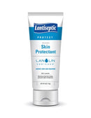 PROTECTANT SKIN 4 OZ TUBE12/CS