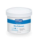 PROTECTANT SKIN 4.5 OZ JAR24/CS