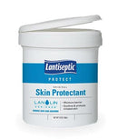 DERMARITE LANTISEPTIC ORIGINAL SKIN PROTECTANT  Skin Protectant, 12 oz Jar with Flip Top, 12/cs