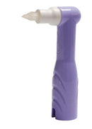 PROPHY BRUSH DOSP TWIST PLUSTAPERED 100/BX