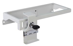 Detecto Cart Accessories 