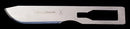 Cincinnati Surgical Company Cincinnati Swann Morton Special Orthopedic Surgery Blades & Handles  Size X, Sterile, 50/bx
