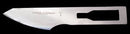 Cincinnati Surgical Company Cincinnati Swann Morton Special Orthopedic Surgery Blades & Handles  Size Y, Sterile, 50/bx