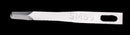 Cincinnati Surgical Company Cincinnati Miniature Surgical Blades