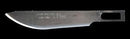 Cincinnati Surgical Company Cincinnati Swann Morton Carbon Steel Blade  02PM40 - Size 40, Non-Sterile, 10/bx