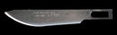 Cincinnati Swann Morton Carbon Steel Blade