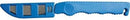 Cincinnati Surgical Company Cincinnati Carbon Steel Blades  Knife, Carbon Steel, Size 40, Disposable, Non-Ster