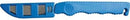 KNIFE CARBON STEEL SZ 40 DISPNON-ST (DROP)