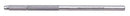 Cincinnati Surgical Company Cincinnati Surgical Handles 