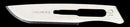 Cincinnati Carbon Steel Blades
